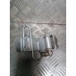 4B0833411B Петля двери задней левой Audi A6 C5 1997-2001 1997