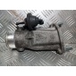 4B0145950 Клапан EGR Audi A6 C5 1997-2001 2000