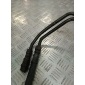 4B0317815A Шланг (трубка) АКПП Audi A4 B5 1994-1999 1998