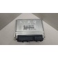 8D0907557S Блок управления двигателем Audi A4 B5 2000 ,0261204183