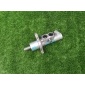 BPYS4340Z цилиндр тормозной главный MAZDA 3 (BK) 2003-2009 MAZDA 3 (BK) 2003-2009 2008 BPYS-43-40Z, Совместимые OEM номера BPYS-43-40ZA,BPYS-43-40ZB,BPYS-43-40ZC