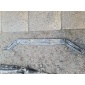 80A805527 Кронштейн Audi Q5 2018 , 80A801387, 80A805528