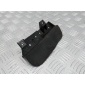 4F0853834A Брызговик Audi A6 C6 2009