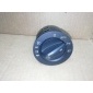 4F2941531D Переключатель света Audi A6 C6 2007