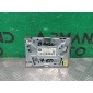 65122622763 Аудиоусилитель BMW 7 series G12 2015-нв , 65129394381