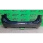 7181161M00ZCF Бампер Suzuki SX4 2 S-Cross 2013-нв , 7182161M0