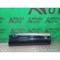 4M0853970GGRU Молдинг двери Audi Q7 2 4M 2015-2020 , 4M0853970G
