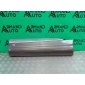 4M0853969GGRU Молдинг двери Audi Q7 2 4M 2015-2020 , 4M0853969G