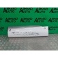 4M0853969GGRU Молдинг двери Audi Q7 2 4M 2015-2020 , 4M0853969G