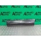 4L0853969QGRU Молдинг двери Audi Q7 1 4L 2009-2015 , 4L0853969L