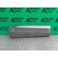 4M0853970F4W3 Молдинг двери Audi Q7 2 4M 2015-2020 , 4M0853970F