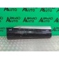 4M0853970GGRU Молдинг двери Audi Q7 2 4M 2015-2020 , 4M0853970G