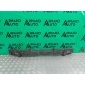 8u0807550d Абсорбер бампера Audi Q3 1 8U 2011-2014