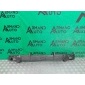 8u0807550d Абсорбер бампера Audi Q3 1 8U 2011-2014