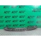 51117295543 Абсорбер бампера BMW 3 series F34 GT 2013-2020 , 7295543