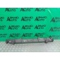 8u0807550d Абсорбер бампера Audi Q3 1 8U 2011-2014