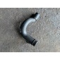 3a0145970 Патрубок интеркулера Volkswagen Passat B4 1996