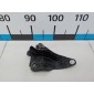 7482573458 Петля капота левая Renault TRUCK T-Serie 2013