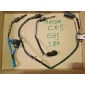 SH02187G0 датчик температуры выхлопных газов mazda 3 cx5 6