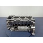 Кайман boxster 981 3.4 blok двигателя 9a11011677r