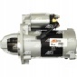 S5155 стартер as - pl для джип гранд cherokee ii 2.7 crd