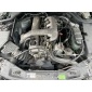 603971 двигатель в сборе мерседес 3.5 td s w140 г w463