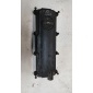 06B103469AQ крышка клапонов passat b5 audi a3 a4