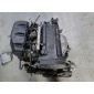 Двигатель toyota 4a - ge 20v blacktop levin corolla jdm