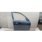 1217rok дверь передняя правое ssangyong rexton 12 - 17r рестайлинг