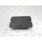 84634D7AA0 Беспроводное зарядное устройство Hyundai Tucson 2020