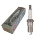 5809 свеча ngk лазер platinum tr6ap - 13