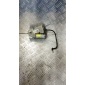 4B0959591A Двигатель электролюка Audi A6 C5 (S6,RS6) 2000