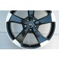 8V0601025ET 19 оригинальные audi спорт ротор 2 s - line a3 s3 rs3