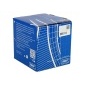 VKM03100 skf муфта генератора vkm 03100