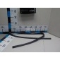 S1010930200 Уплотнитель стекла двери Changan CS35 2013