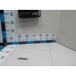 C2011400600 Эмблема на крышку багажника Changan CS35 2013