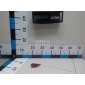 C2010390300 Фонарь подсветки двери Changan CS35 2013