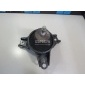 H160040500 Опора двигателя Changan CS35 2013