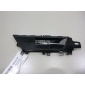 60U837222G2ZZ Ручка двери внутренняя правая VAG Rapid 2020