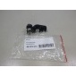 6C0820055A Крепеж VAG Rapid 2020