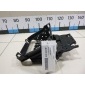 6C0907371A Кронштейн (сопут. товар) VAG Rapid 2020