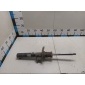 1K0413031BK Амортизатор передний VAG A2 [8Z0] (2000 - 2005)