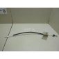 8D0839081A Трос открывания задней двери VAG A4 [B5] (1994 - 2001)