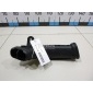 1J0129609C Воздуховод VAG Octavia (A4 1U-) (2000 - 2011)
