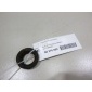 1J0955489 Кольцо уплотнительное VAG Octavia (A4 1U-) (2000 - 2011)