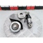 F225504530 Натяжитель (ремня цепи) BMW 5-Series (E39) (-) 2001 F225504-530,11282248169