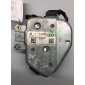 4F0905852B Замок рулевой колонки Audi A6 C6 (S6,RS6) 2005