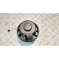 3M5H18456AC Моторчик печки Ford C-max 1 2004