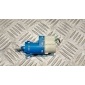 3M5T9C872AB Датчик педали тормоза (лягушка) Ford C-max 1 2004