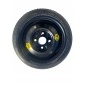 KD4114691058013KU Колесо подъездные 13 4x114 , 3 дэу chevrolet матиз